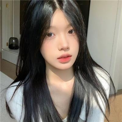小绿和小蓝第五季海报
