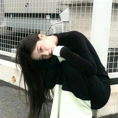 烟花女驼龙海报
