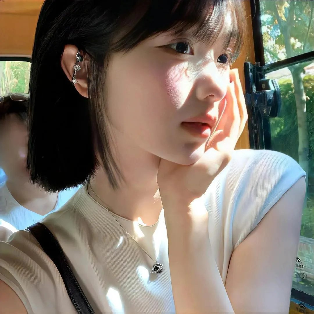 凶间疑影海报