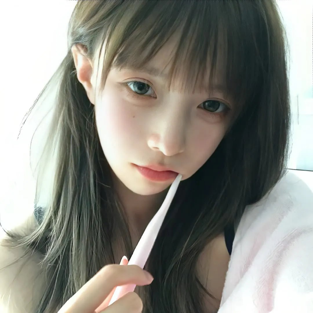 半面人海报