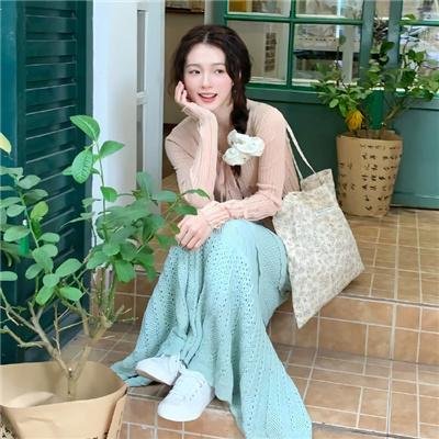 父儿情深海报