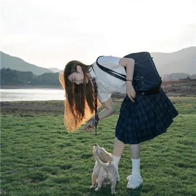 控制狂海报