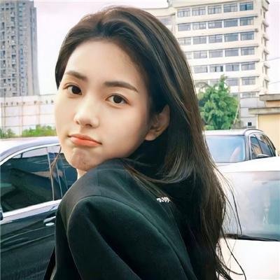 一个小印第安人海报