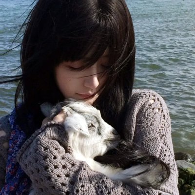 赤发鬼刘唐海报