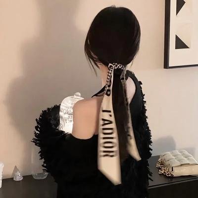 烽火血泪美人恩海报