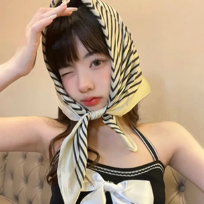 毛侠粤语海报