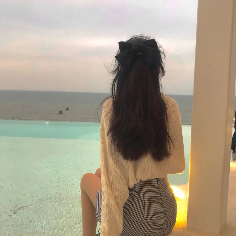 青之炎海报