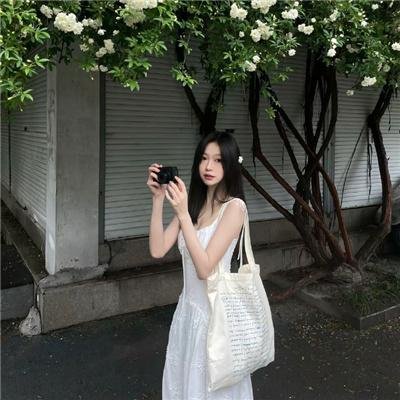 决裂海报