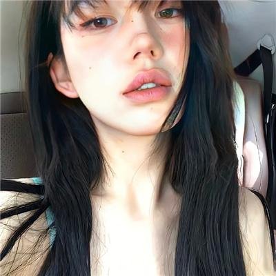 童话镇第七季海报