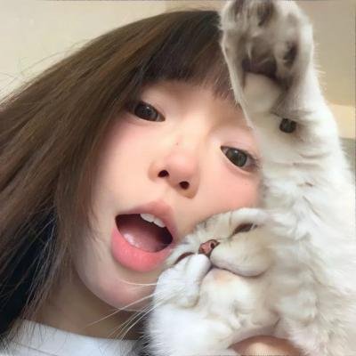 念白部分海报