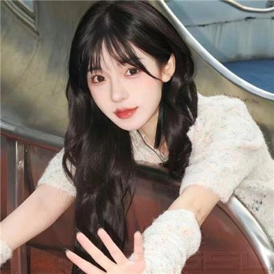 老师的椅子海报
