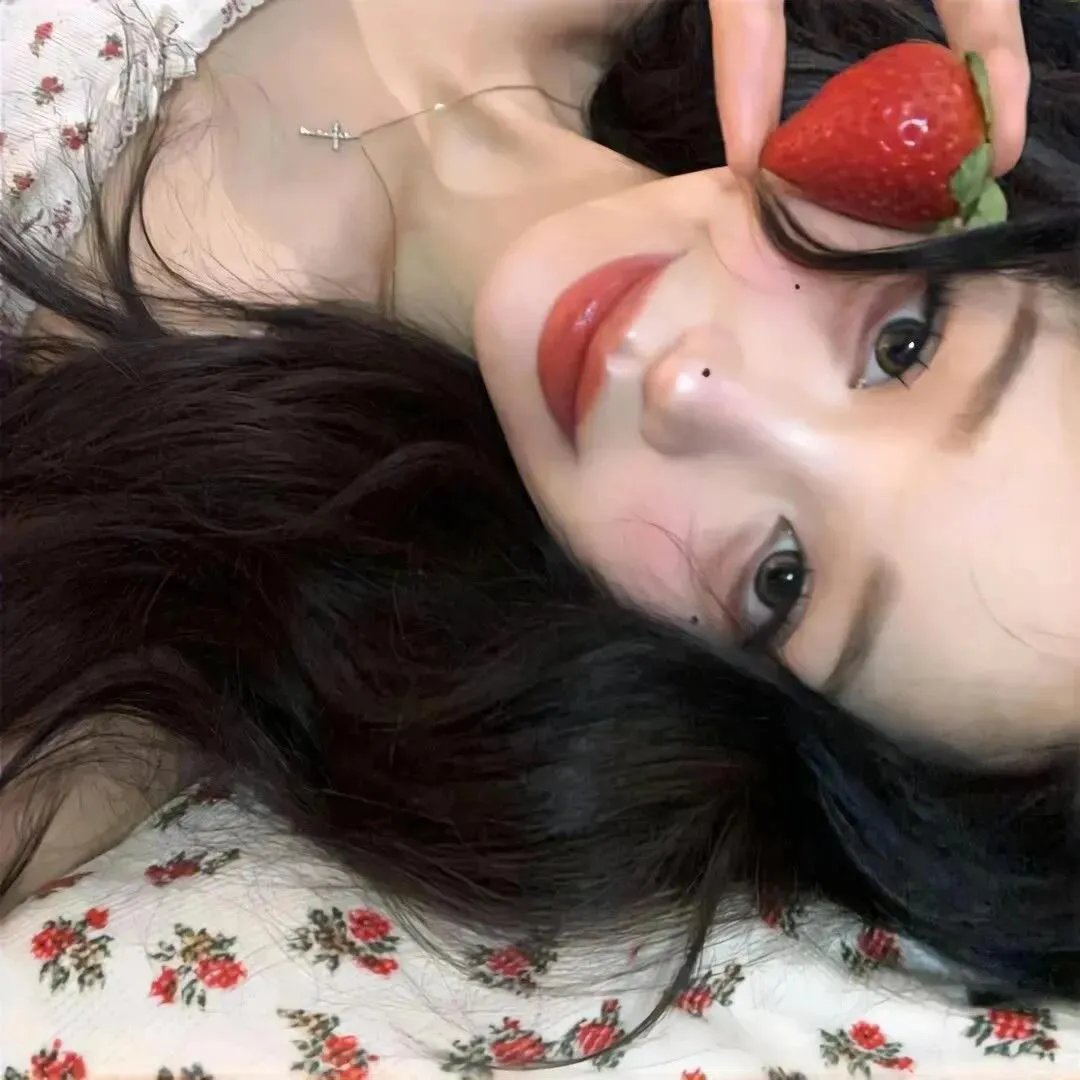 桂花巷海报
