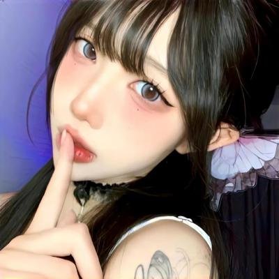 来冲浪吧!!美少年!!海报