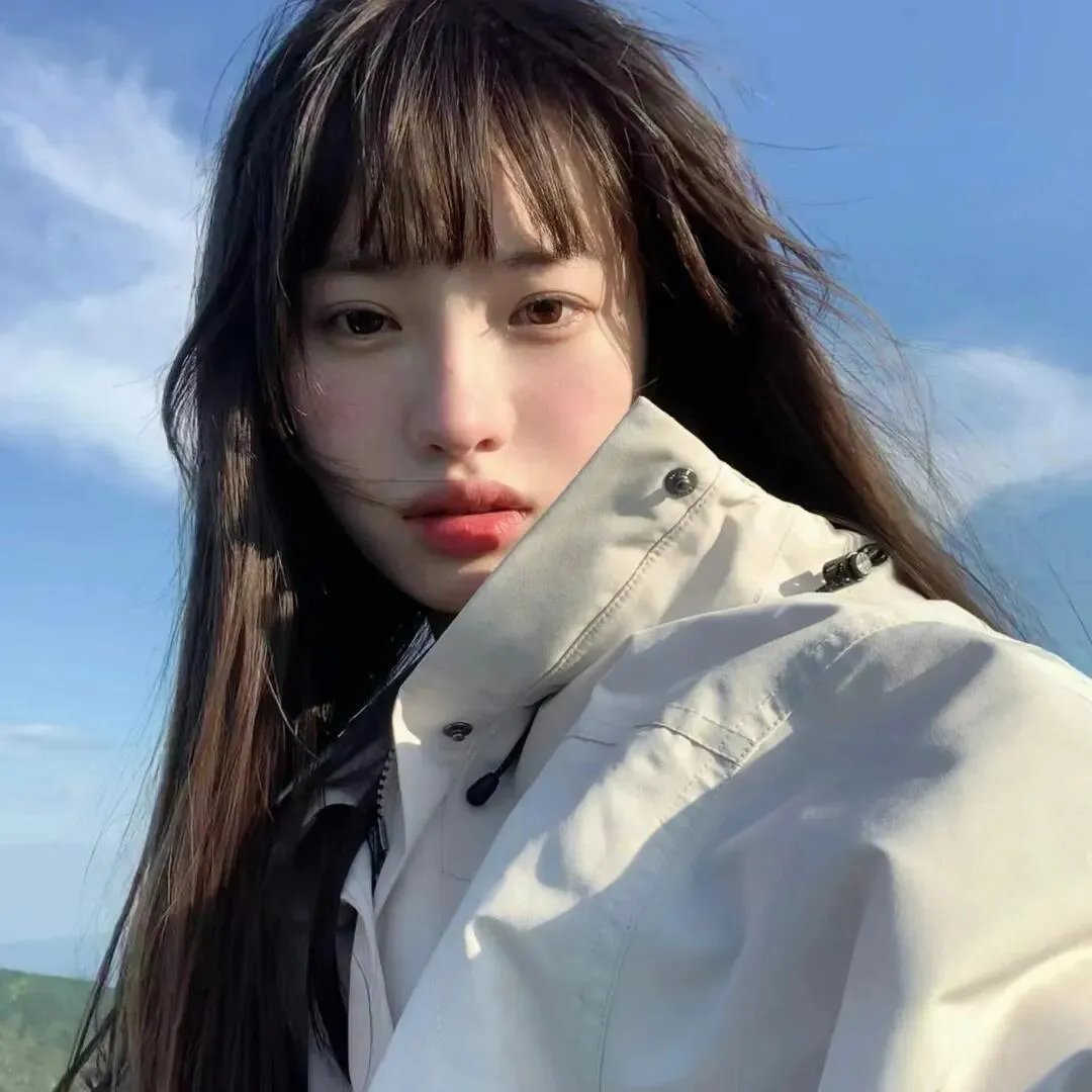 吉祥不高兴海报