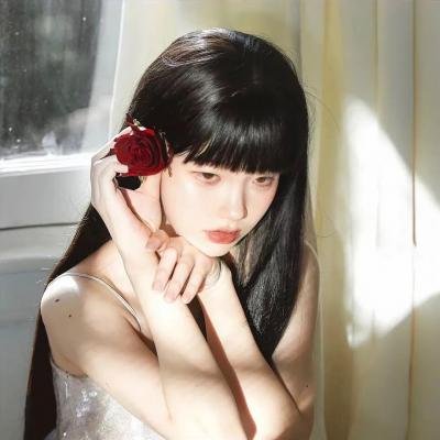 我的儿子是诺贝尔奖得主海报