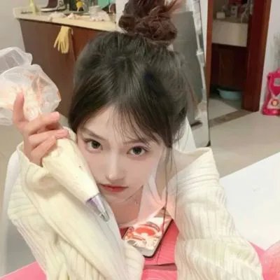 当潮水袭来海报