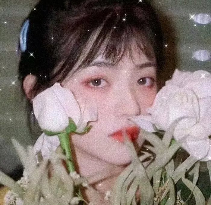愤怒青年海报