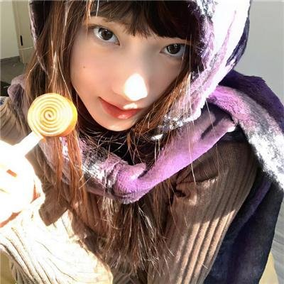 疯狂假面:变态危机海报