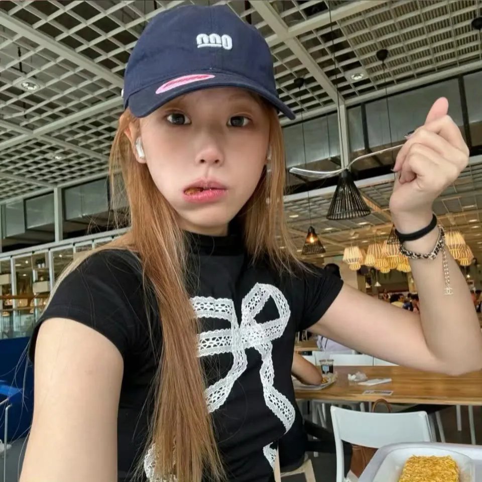 云上情歌海报