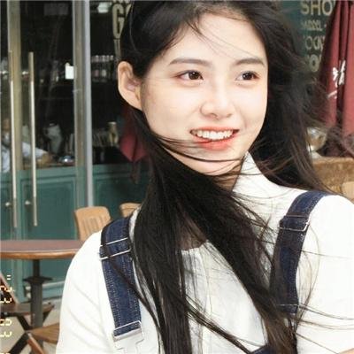 后宫:帝王之妾海报