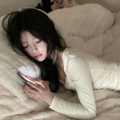 终于爱海报