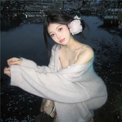 天生一对粤语海报
