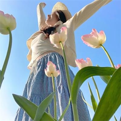 谈情共舞海报