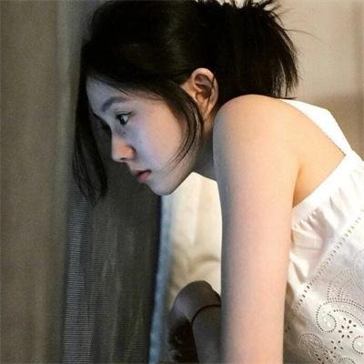鬼娃新娘国语海报