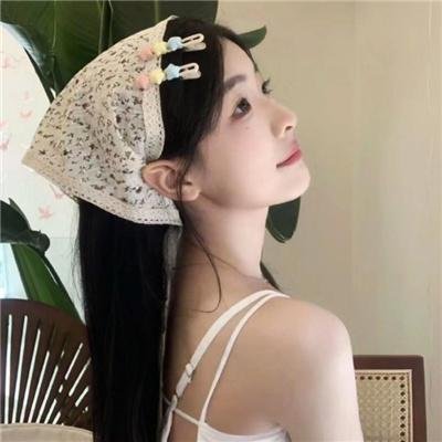 阿茹茉妮海报