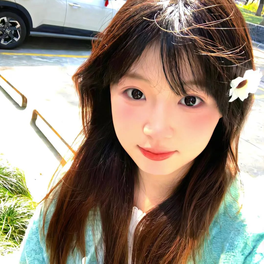 艾拉和阿弼海报