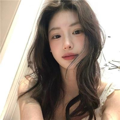 我的失忆女友海报