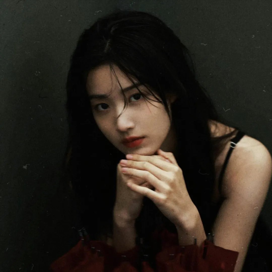 属于女人的奇迹海报