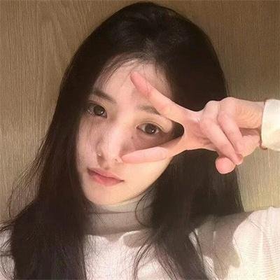 白母牛之歌海报