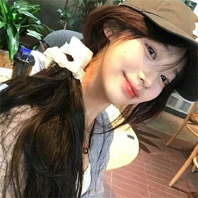 惊声尖叫3海报